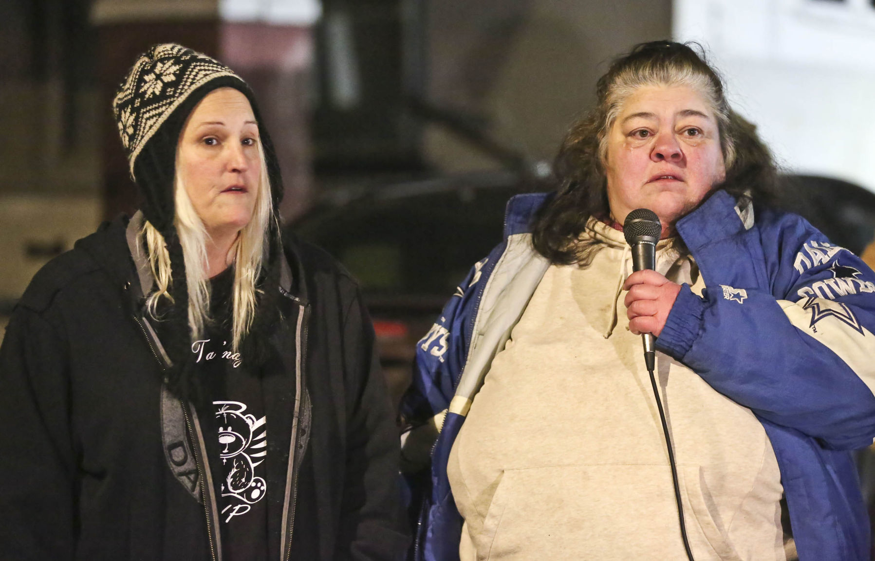 Salmons_Julie 2.15.19.JPG